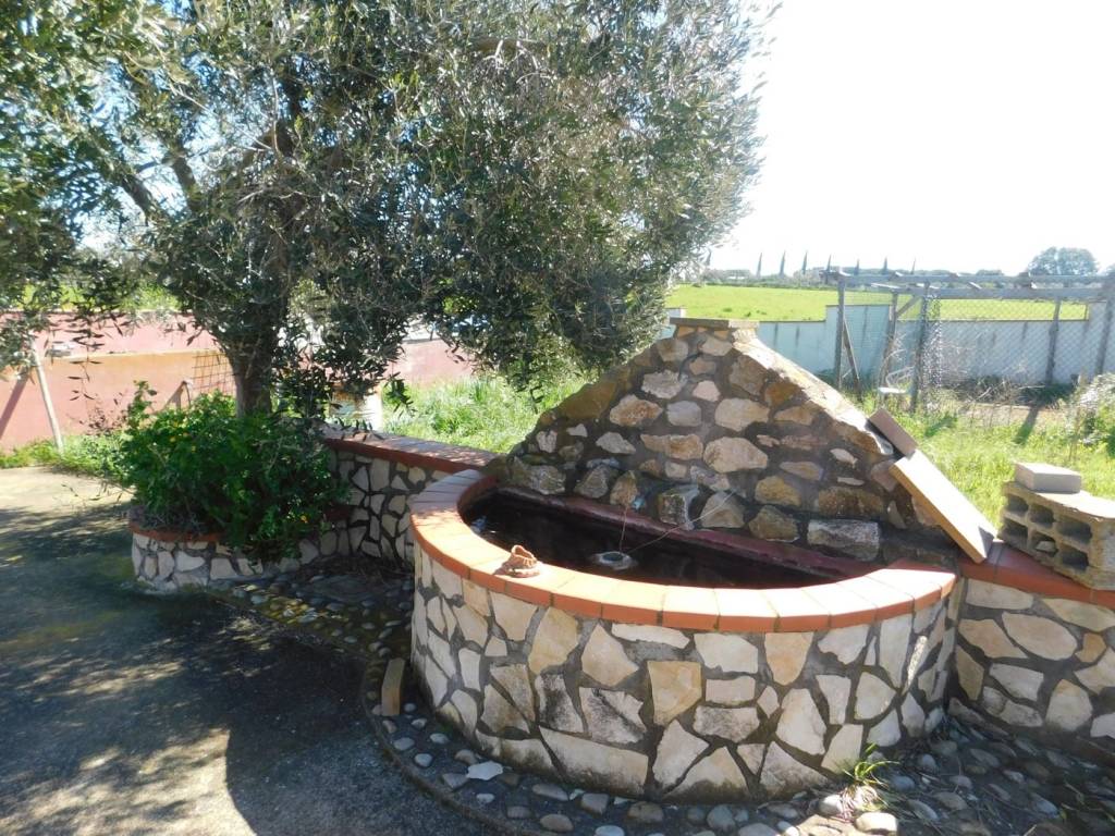 Villa a Montalto di castro in Strada Statale Aurelia - Foto 4