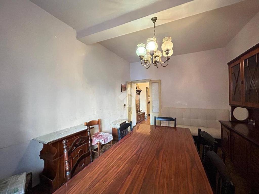 Casa indipendente a Fiorenzuola d'arda in Piazza Marsala, 6 - Foto 2