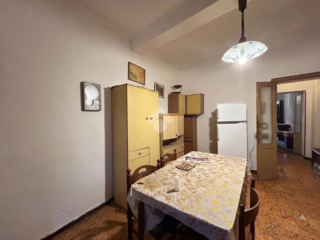Casa indipendente a Fiorenzuola d'arda in Piazza Marsala, 6 - Foto 3
