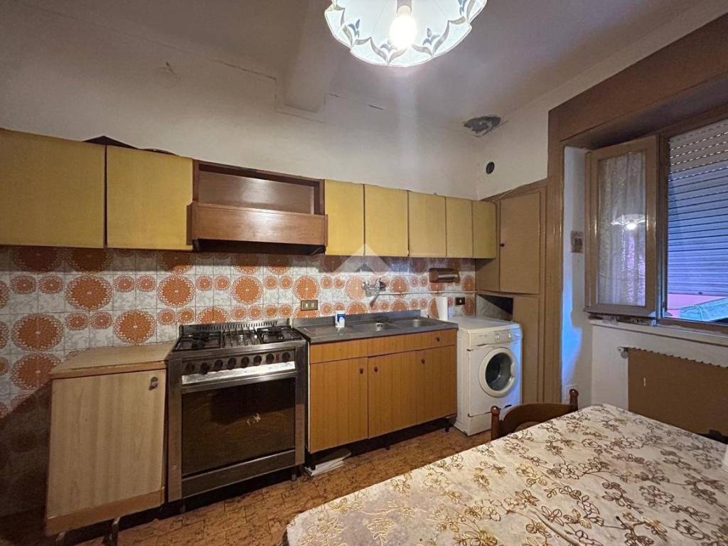 Casa indipendente a Fiorenzuola d'arda in Piazza Marsala, 6 - Foto 4