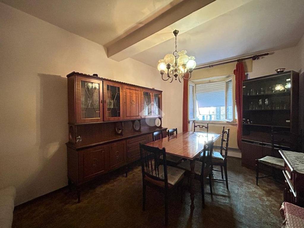 Casa indipendente a Fiorenzuola d'arda in Piazza Marsala, 6 - Foto 5