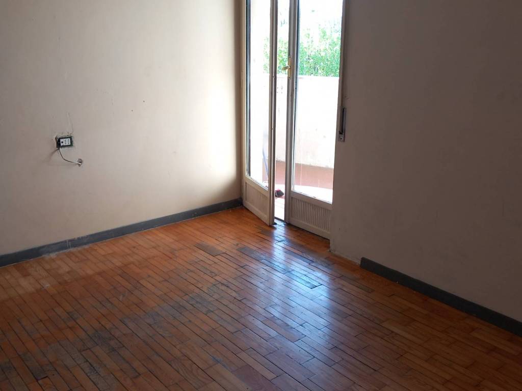 Appartamento a Cremona in Via degli Arenili - Foto 2