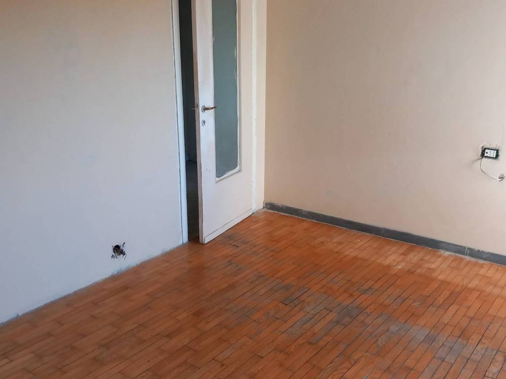 Appartamento a Cremona in Via degli Arenili - Foto 3