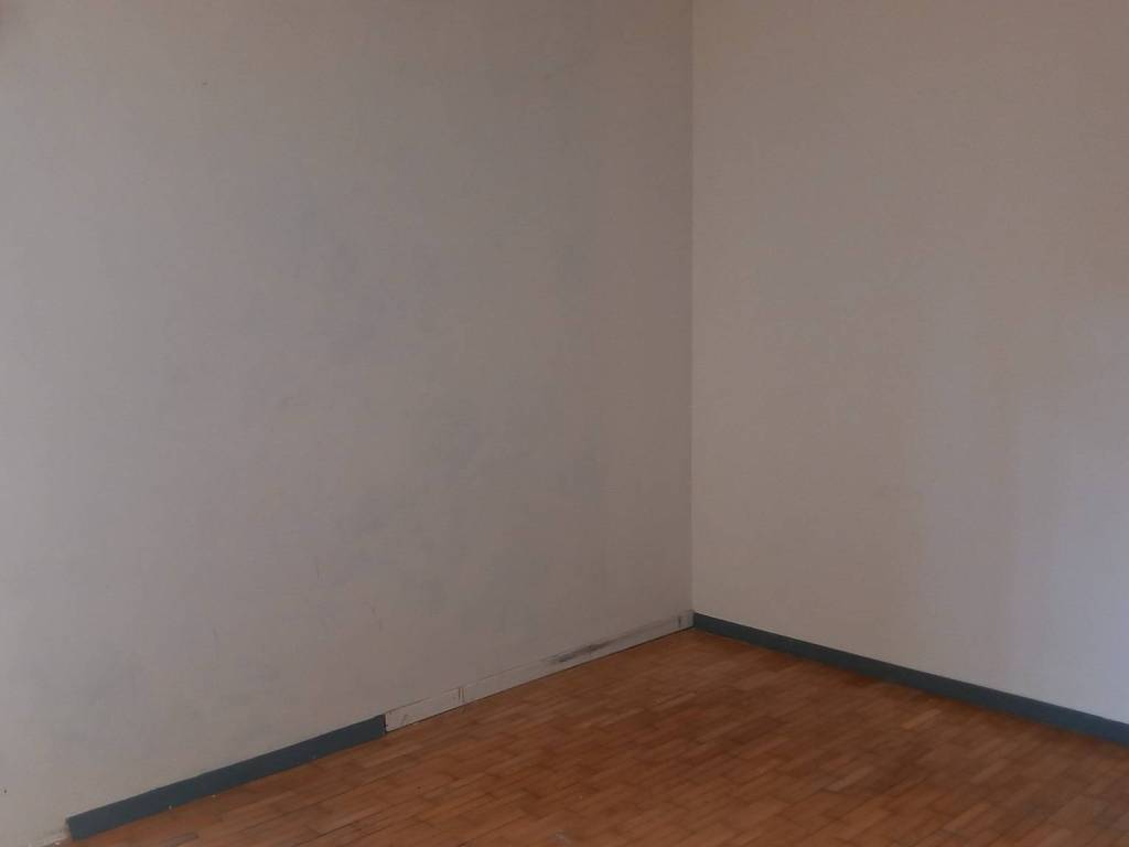 Appartamento a Cremona in Via degli Arenili - Foto 4