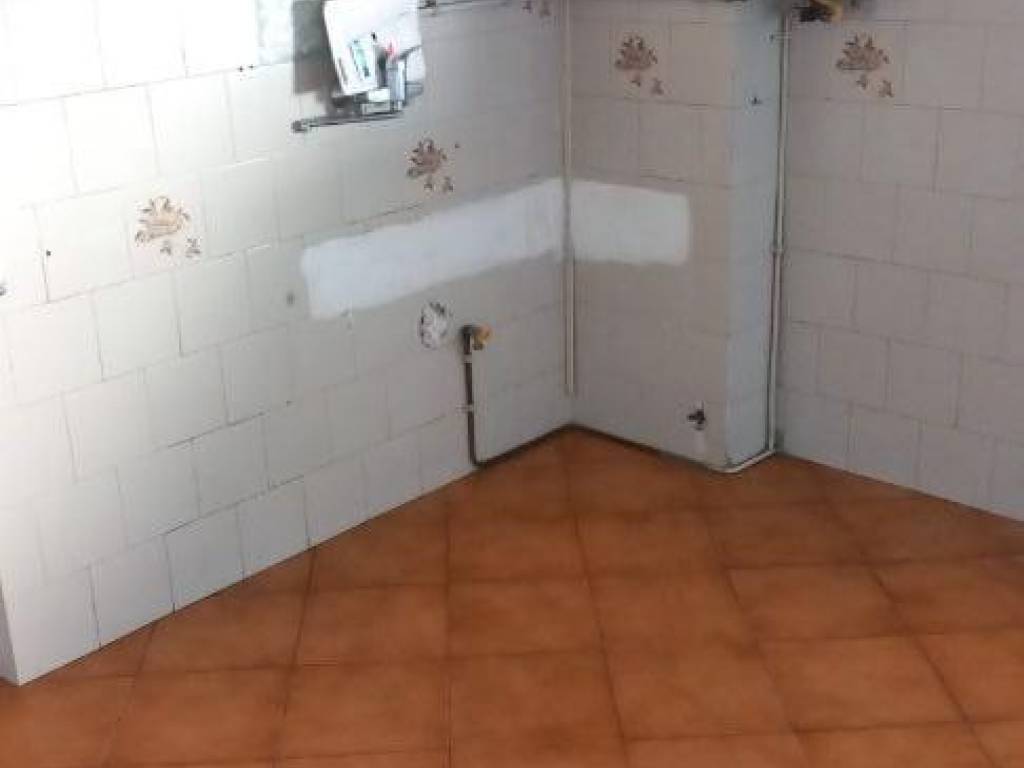 Appartamento a Cremona in Via degli Arenili - Foto 5