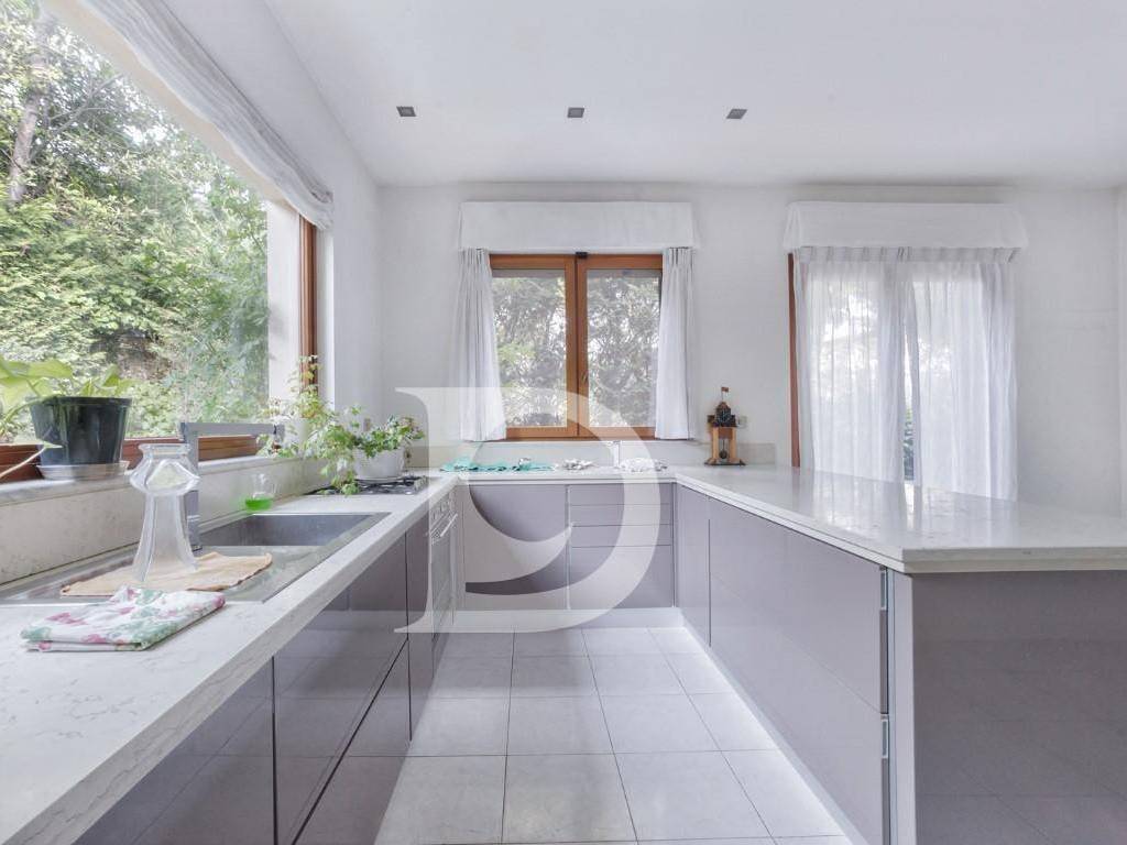 Villa a Pescara in Via Sella Di Corno - Foto 2