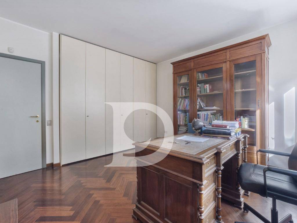Villa a Pescara in Via Sella Di Corno - Foto 3