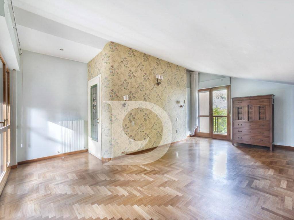 Villa a Pescara in Via Sella Di Corno - Foto 4