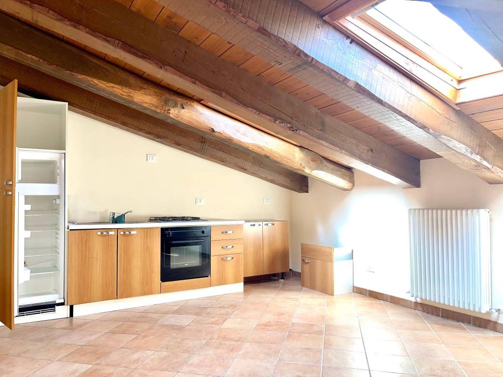 Appartamento a Ascoli piceno in Via delle Torri - Foto 2