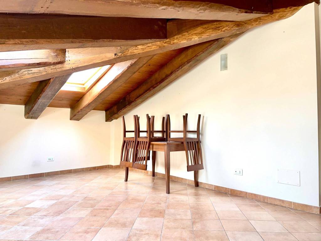 Appartamento a Ascoli piceno in Via delle Torri - Foto 4