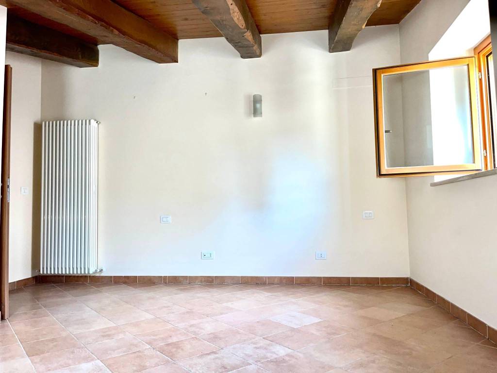 Appartamento a Ascoli piceno in Via delle Torri - Foto 5