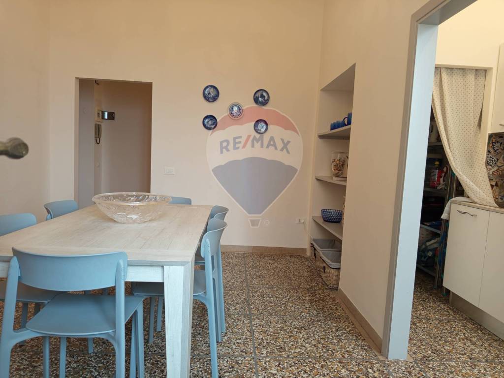Appartamento a Piombino - Foto 2