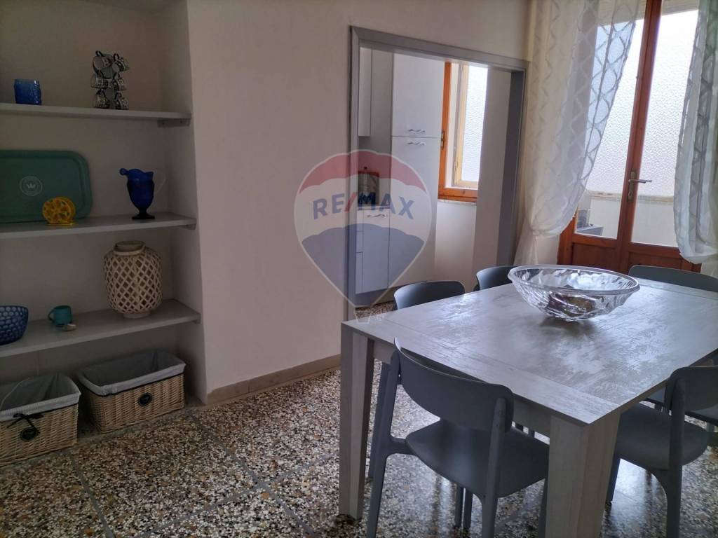 Appartamento a Piombino - Foto 3