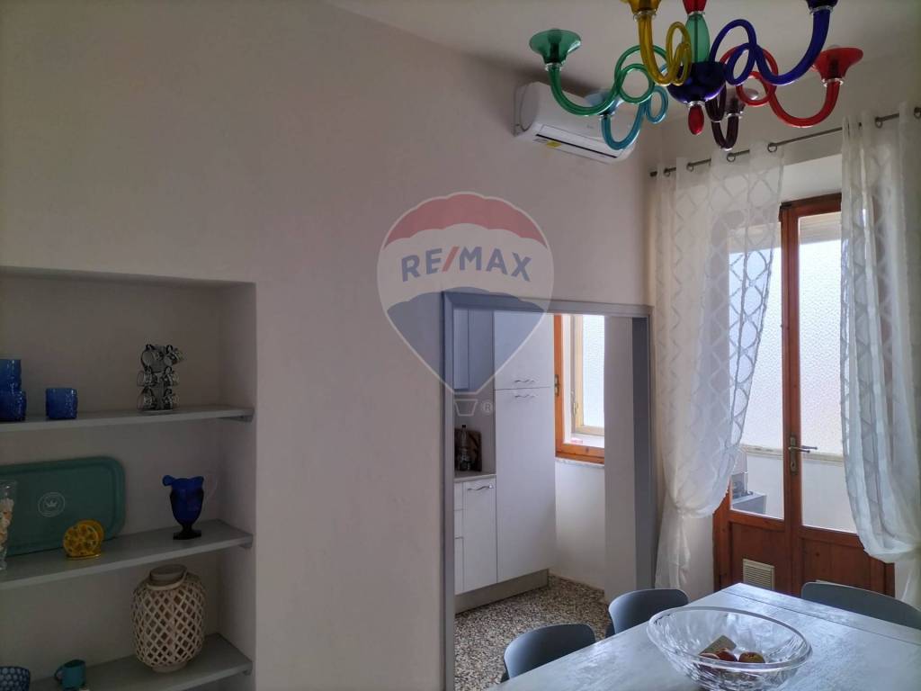 Appartamento a Piombino - Foto 5