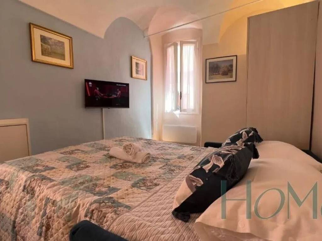 Appartamento a Sanremo in Piazza San Siro S.N.C. - Foto 3