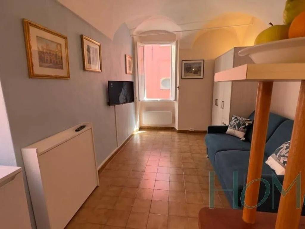 Appartamento a Sanremo in Piazza San Siro S.N.C. - Foto 5
