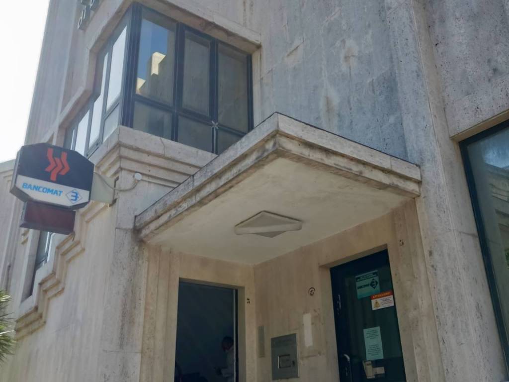 Appartamento a Carovigno in Via Roma 3 - Foto 2