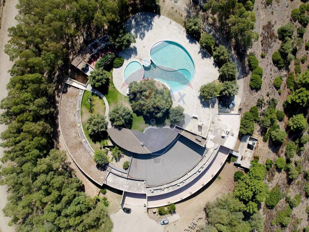 Immobile a Dolianova - Foto 3