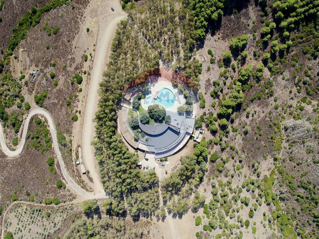 Immobile a Dolianova - Foto 4