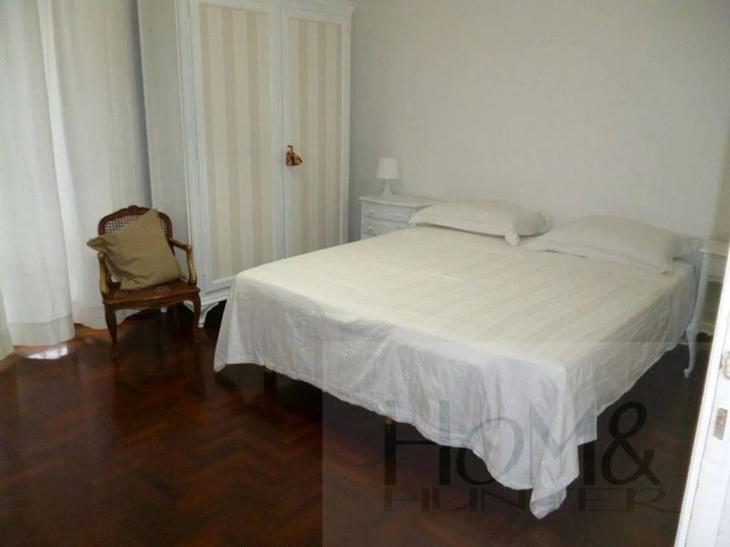 Appartamento a Sanremo in Via Duca Degli Abruzzi, 48 - Foto 5