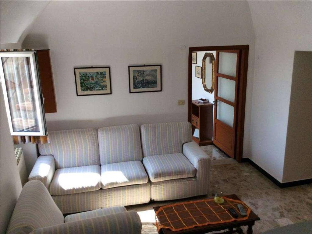 Appartamento a Albenga in Vico Santo Stefano, 15 - Foto 2