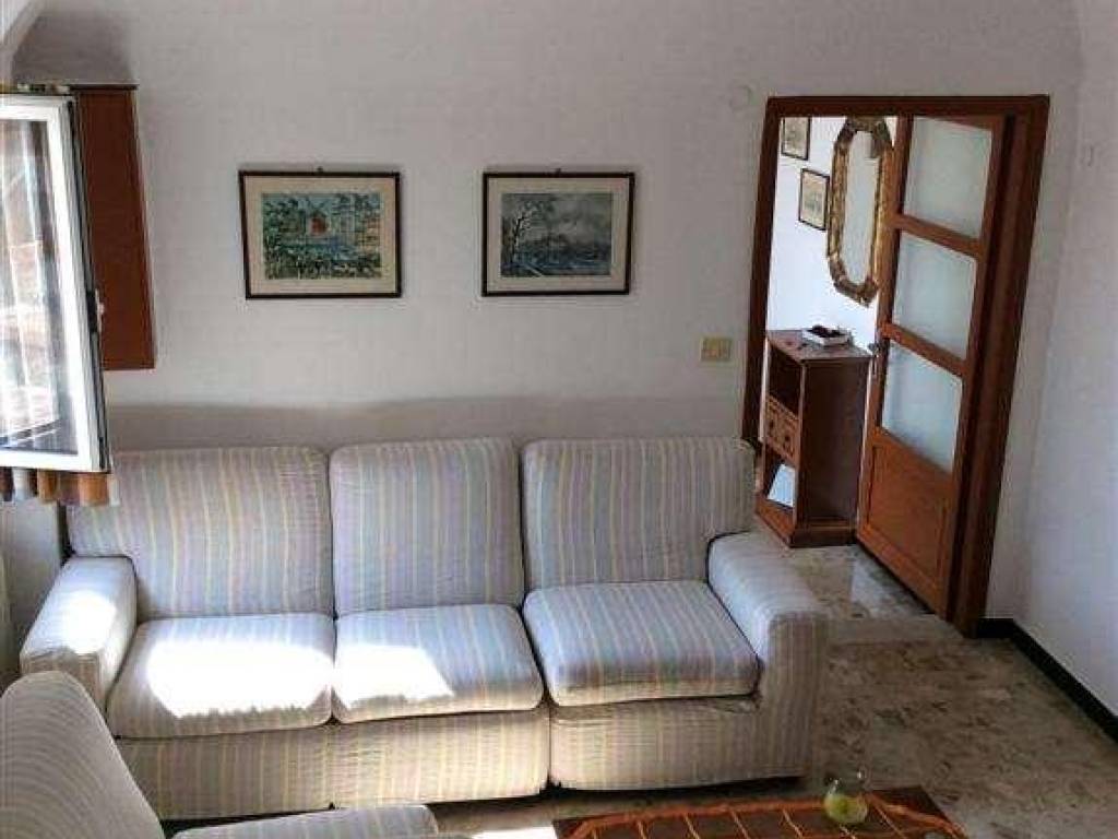 Appartamento a Albenga in Vico Santo Stefano, 15 - Foto 3