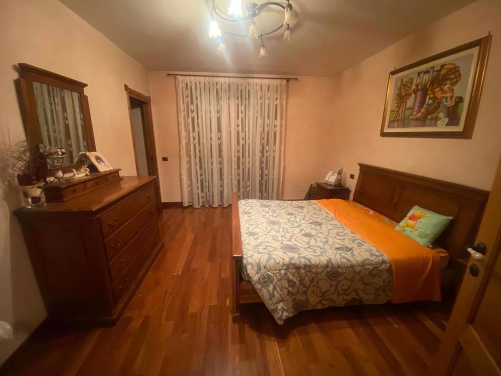 Villa a Arzergrande in Via Vigna - Foto 2