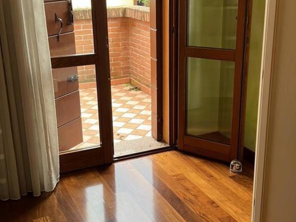 Villa a Arzergrande in Via Vigna - Foto 3
