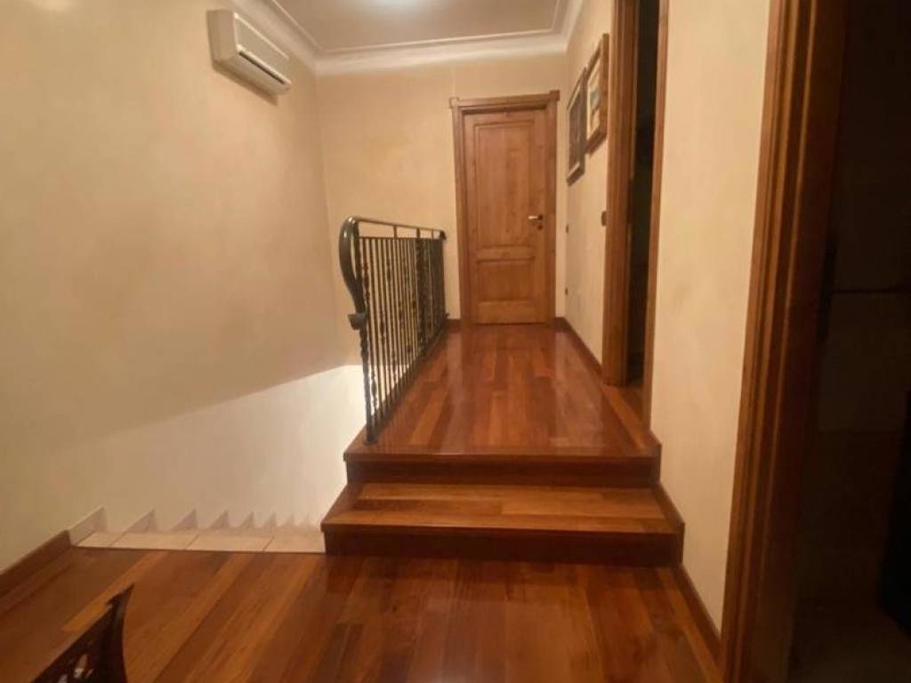 Villa a Arzergrande in Via Vigna - Foto 4