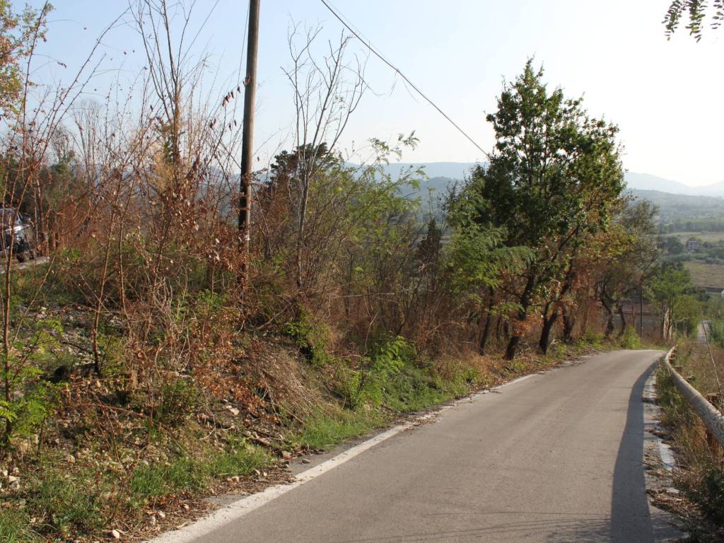 Terreno a Dugenta - Foto 4