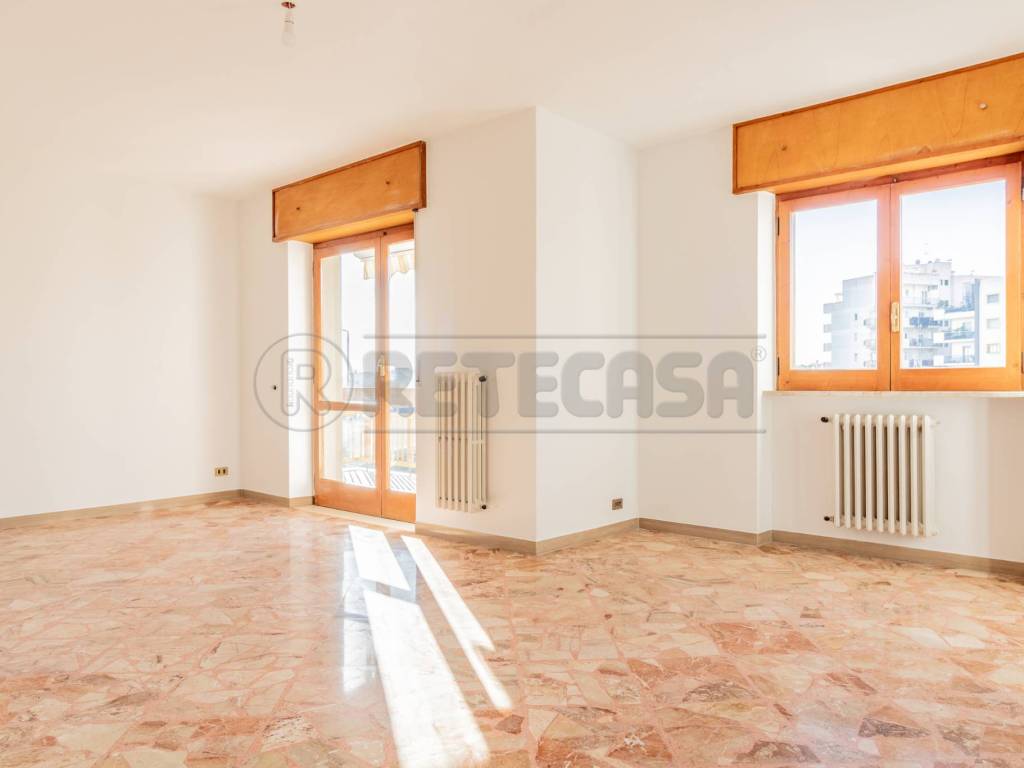 Appartamento a Bisceglie in Via Veneto , 89 - Foto 2