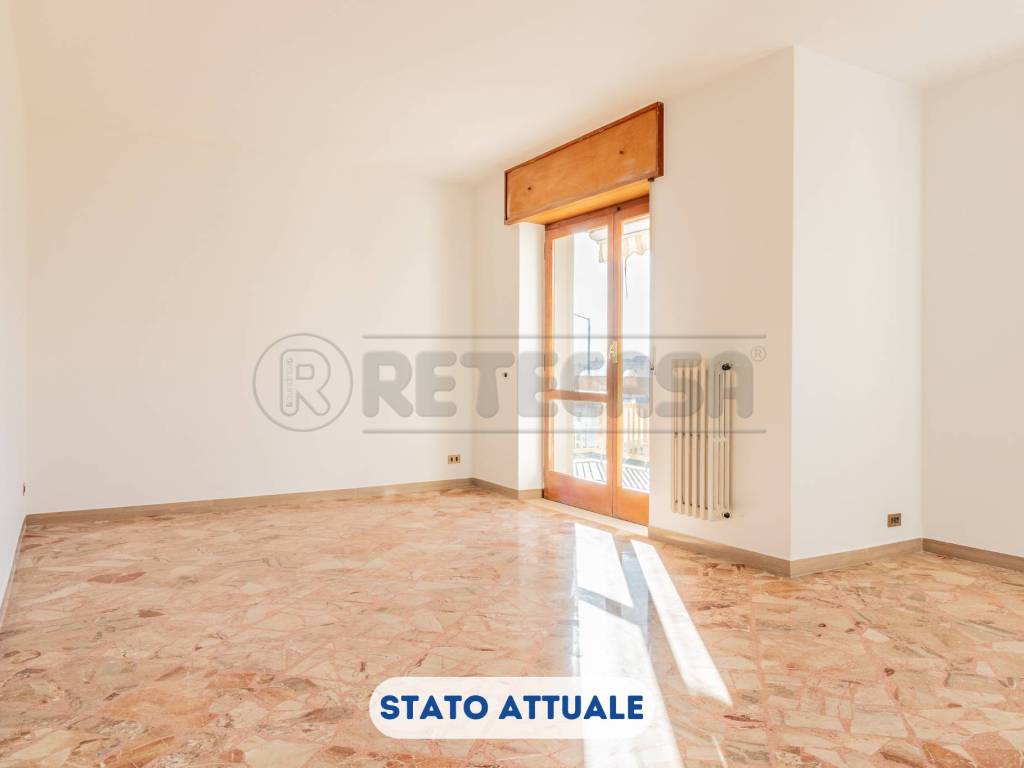 Appartamento a Bisceglie in Via Veneto , 89 - Foto 3