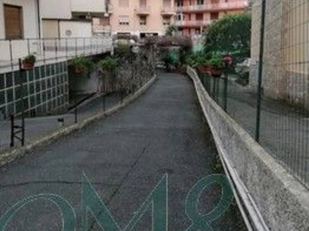 Appartamento a Sanremo in Strada San Martino - Foto 2