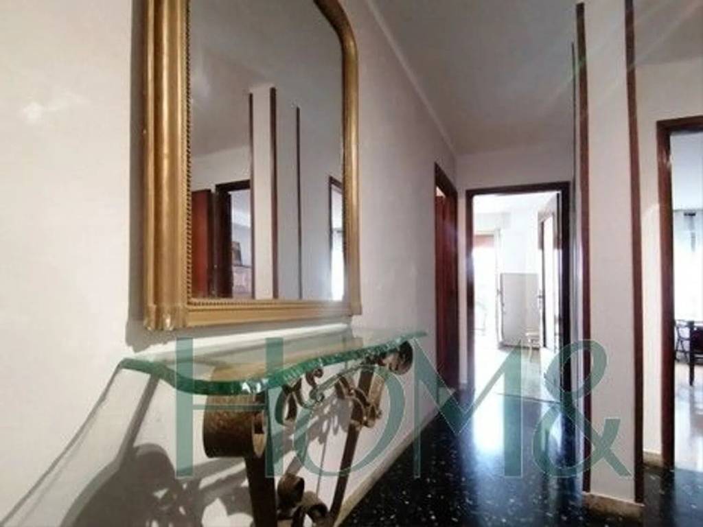 Appartamento a Sanremo in Strada San Martino - Foto 3