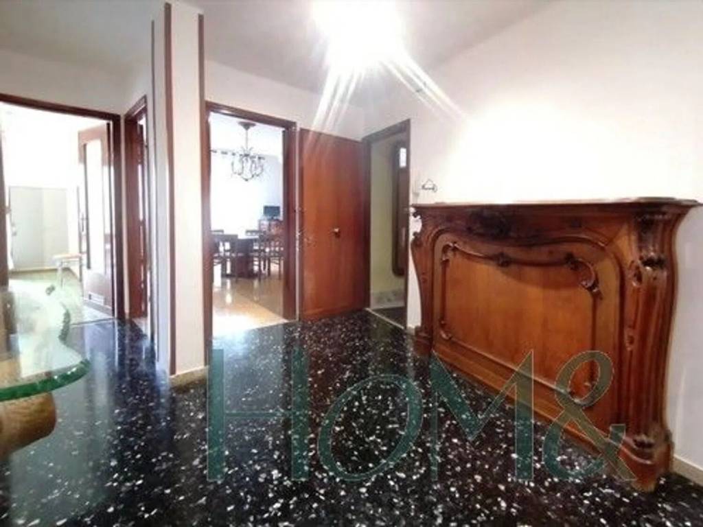 Appartamento a Sanremo in Strada San Martino - Foto 5