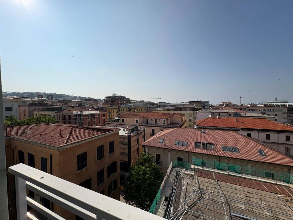 Appartamento a Cosenza in Via Duca degli Abruzzi - Foto 3