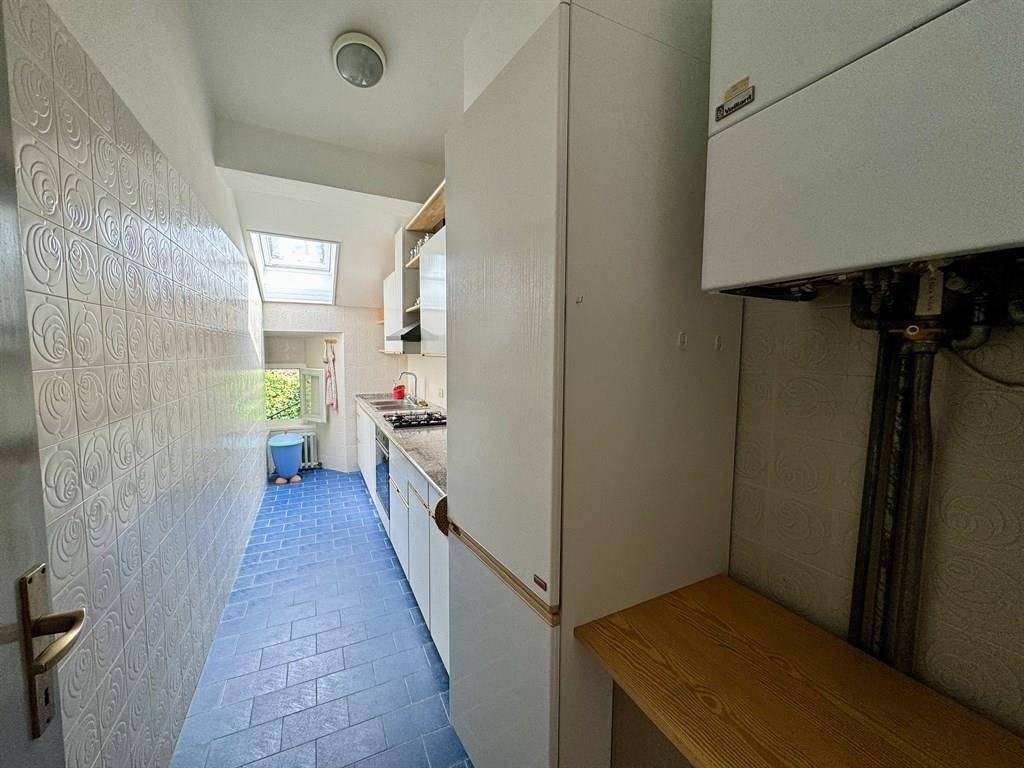 Appartamento a Varenna in Via Provinciale, 73 - Foto 5