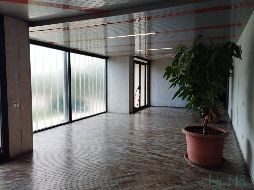 Appartamento a Sanremo in Via Scoglio - Foto 2