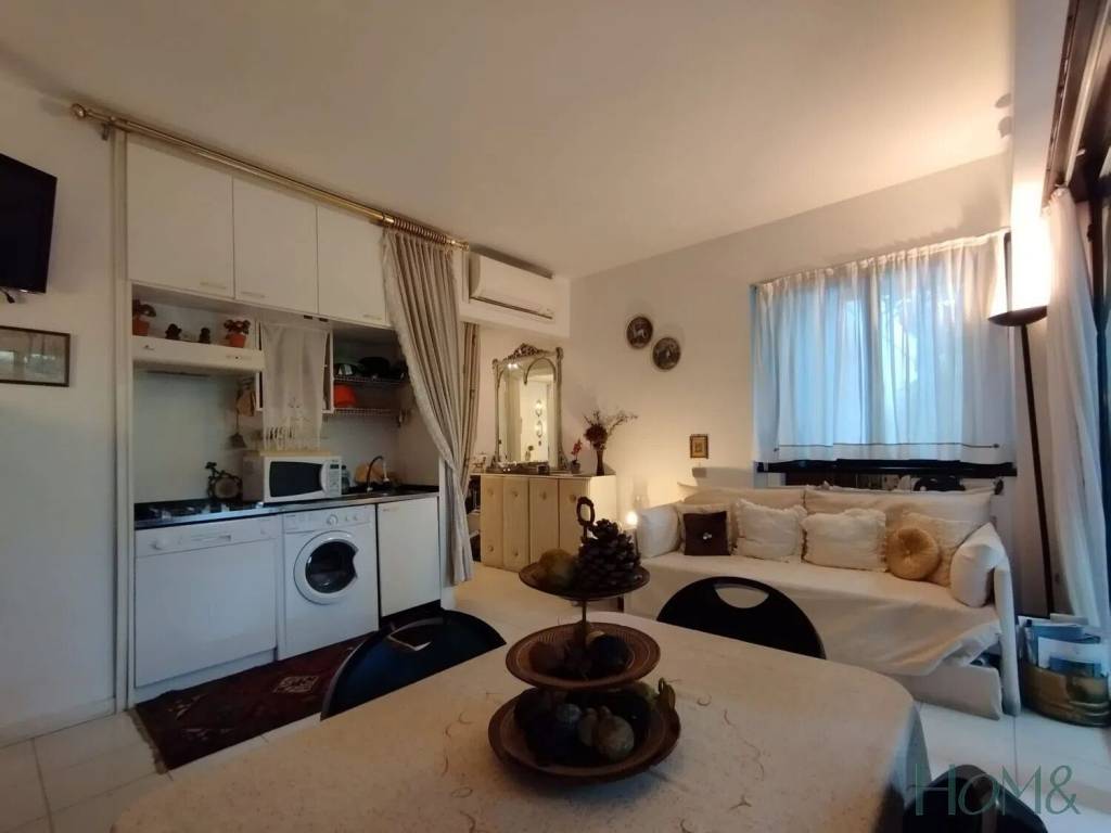 Appartamento a Sanremo in Via Scoglio - Foto 4