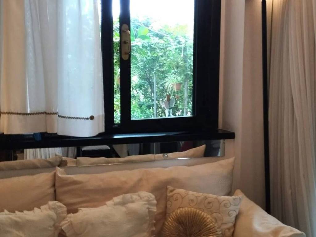 Appartamento a Sanremo in Via Scoglio - Foto 5