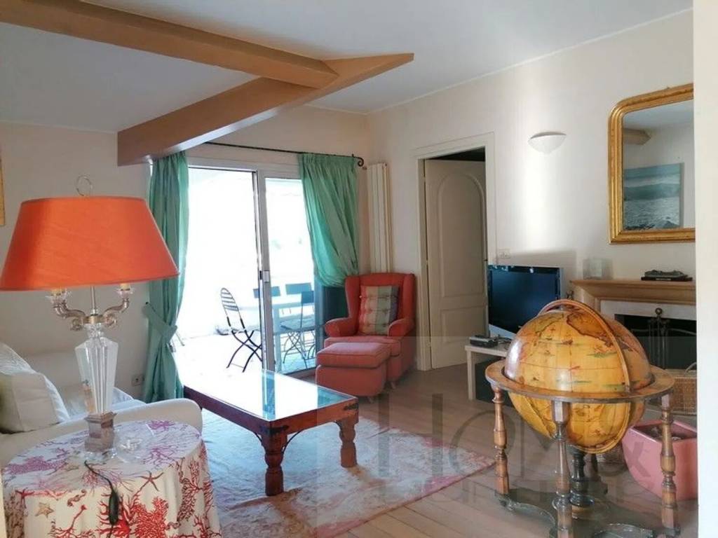 Appartamento a Sanremo in Strada Solaro, 80 - Foto 2