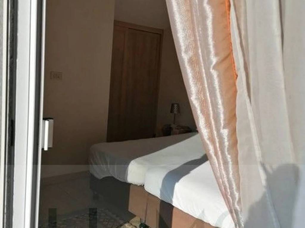 Appartamento a Sanremo in Strada Solaro, 80 - Foto 3