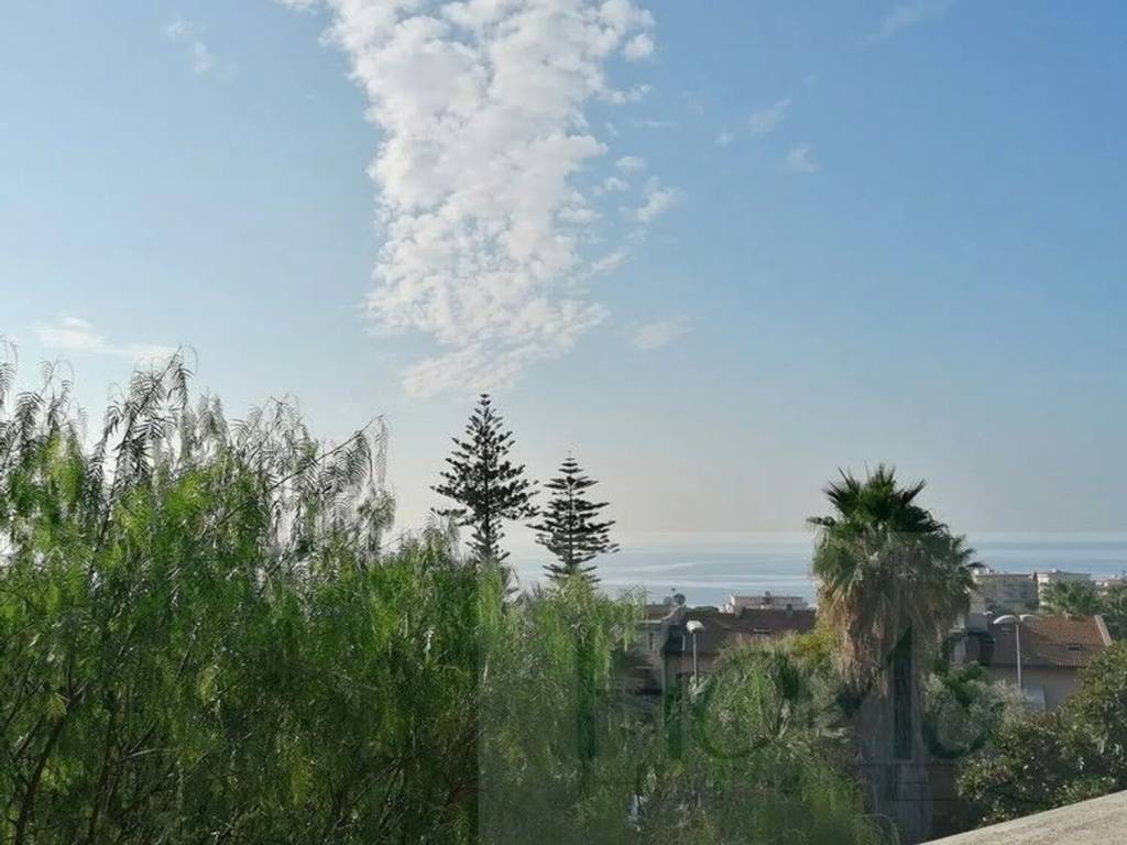 Appartamento a Sanremo in Strada Solaro, 80 - Foto 5