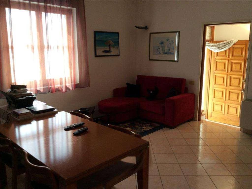 Appartamento a Albenga in Vico Santo Stefano, 15 - Foto 2