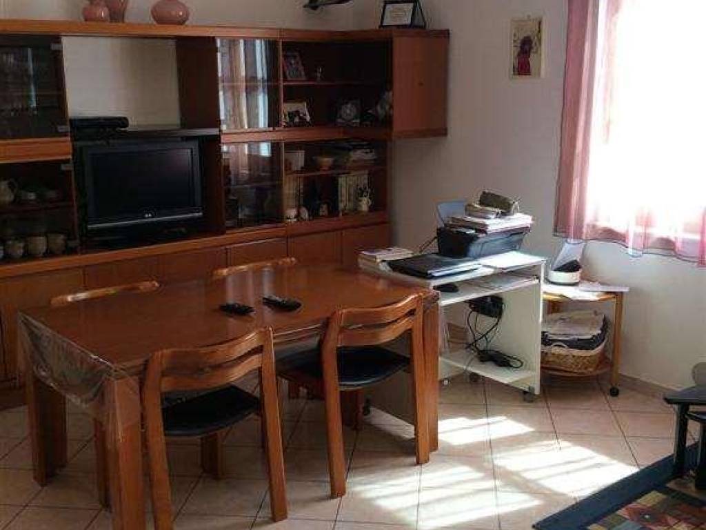 Appartamento a Albenga in Vico Santo Stefano, 15 - Foto 4