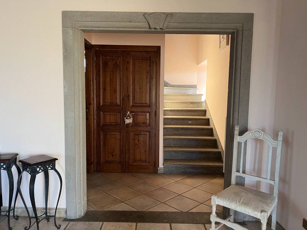 Rustico / casale a Viterbo in Strada Tuscanese - Foto 4