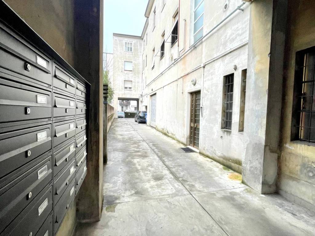Appartamento a Brescia in Viale del Piave - Foto 2