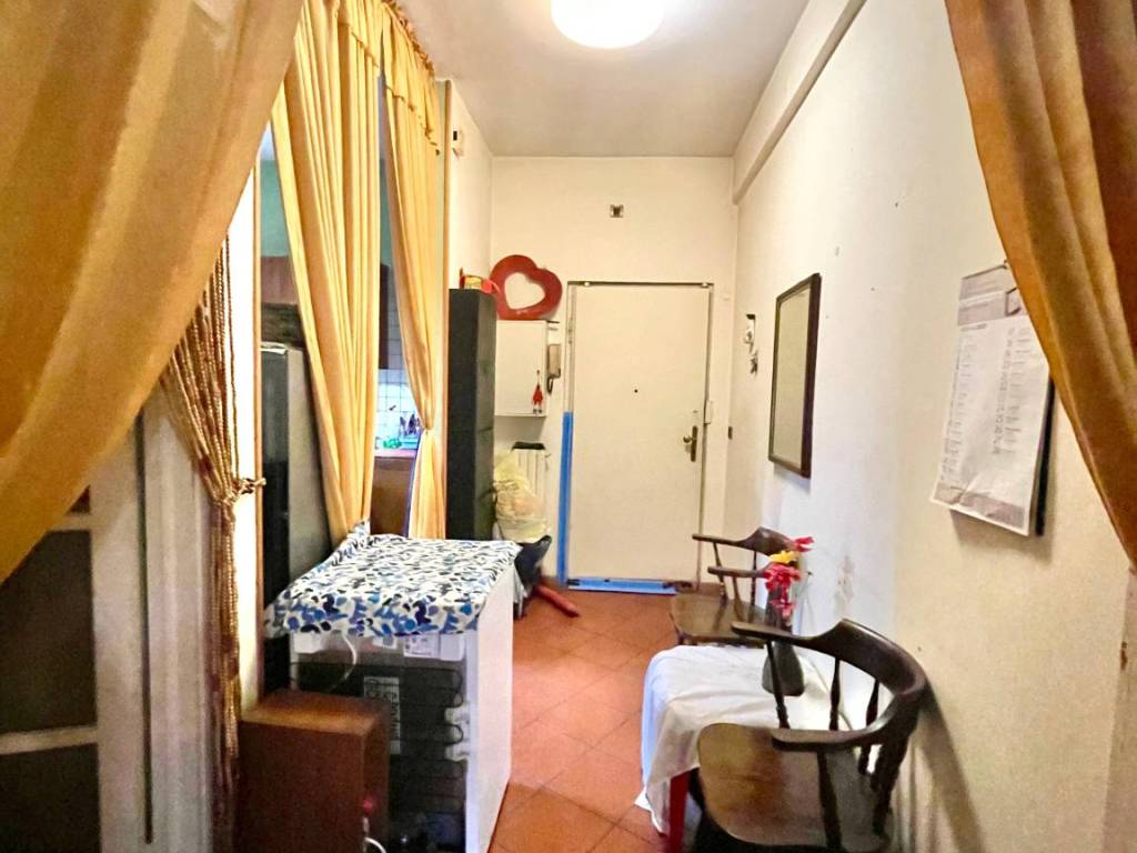Appartamento a Brescia in Viale del Piave - Foto 3