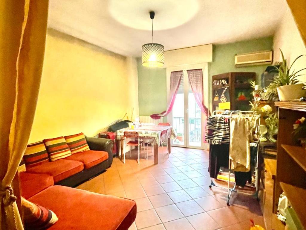 Appartamento a Brescia in Viale del Piave - Foto 4