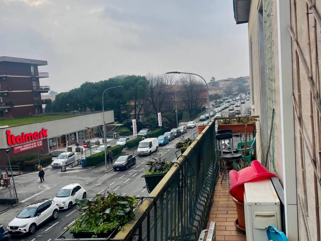 Appartamento a Brescia in Viale del Piave - Foto 5